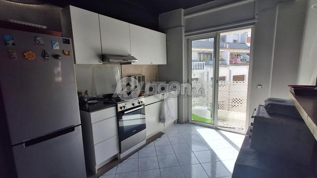 CMN-MA-2766 - شقة للإيجار في ليس برينسيس - 2
