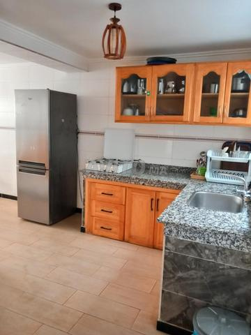 Appartement disponible à la location - 2