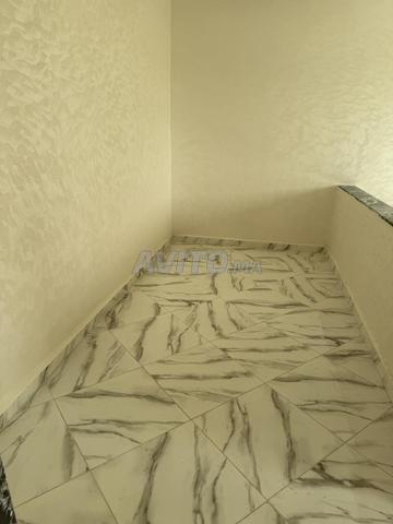 Quartier Al Jauhar - 2