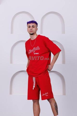 أفضل ستايل للرجال - 2