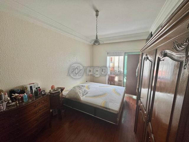 CMN-MA-2754 - شقة للبيع في ليسبيطو - 2