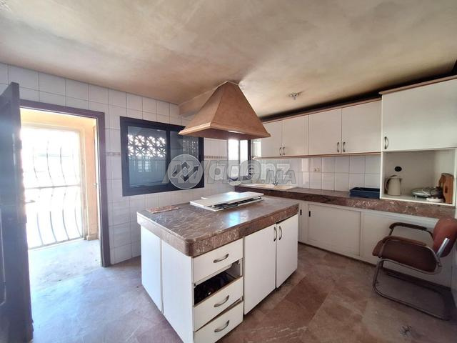 CMN-MA-2494 - Appartement à vendre aux Hôpitaux - 2