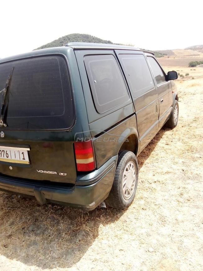 القصر الكبير 