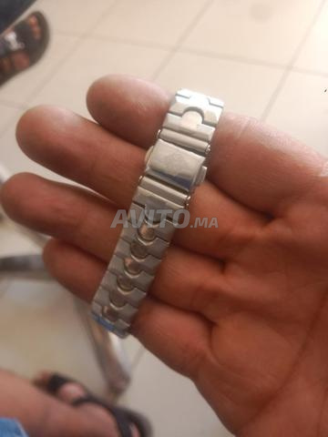 فيرساتشي نسائي - 2