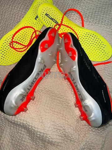 Predator original pro - 2