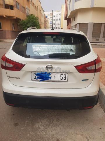 قشقاي 2015 - 2