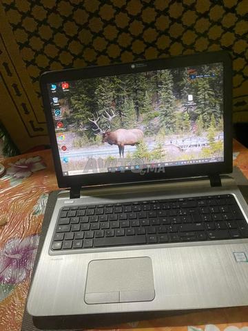 Ordinateur portable à vendre HP ProBook 450 G3
