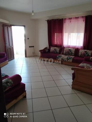 Résidence de prestige et mobilier de luxe - 2