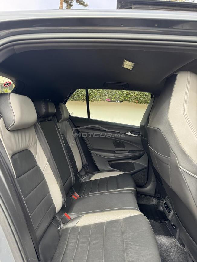 Golf 8 GTD 2021(importé neuf)🚀🔥