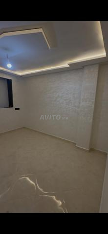 عمارة 162 متر // 4 طوابق // 3 واجهات - 2