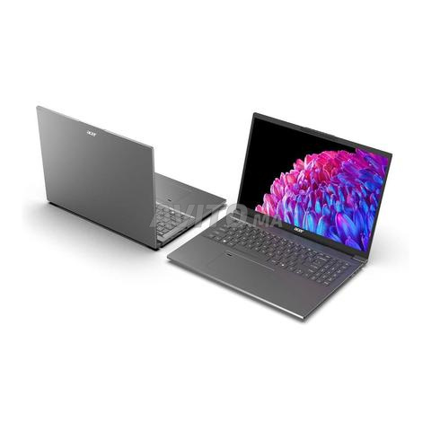 PC portable HP / DELL / LENOVO / ACER / ASUS
