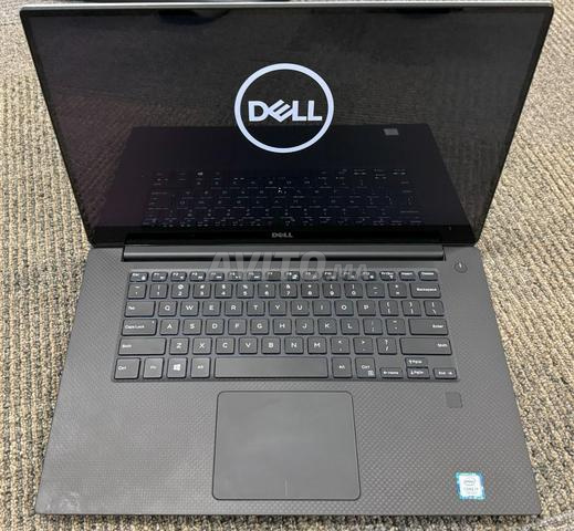 حواسيب محمولة HP / DELL / LENOVO / ACER / ASUS - 2