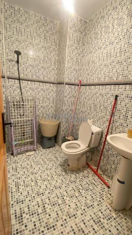 Appartement à louer pour les vacances - 2