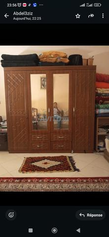 اليونس دارنا مهدية القنيطرة قريبة من البحر