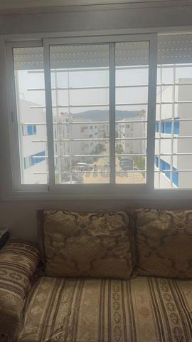 Appartement à Martil - 2