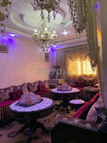 فرص طريق سفر - 2