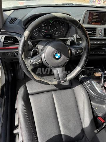 BMW للمهتمين - 2
