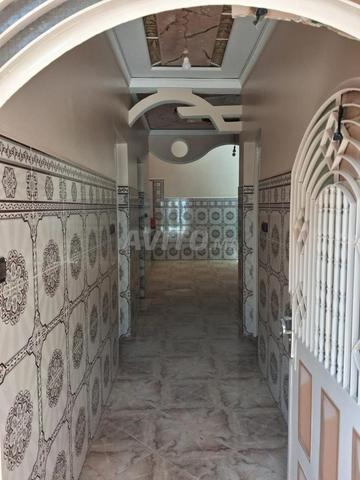 Très belle maison - 2