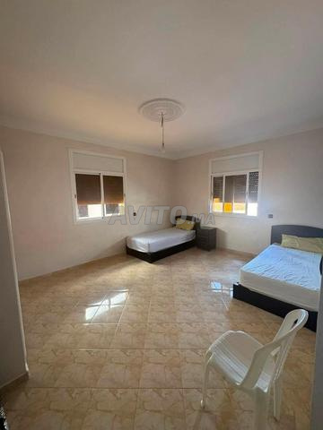 Appartement à louer 80 m² à Mirleft