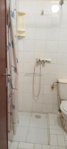 Appartement, meublé, à, louer, à ,Agadir - 2