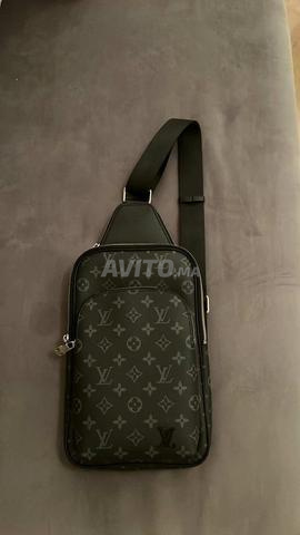 Sacs Louis Vuitton