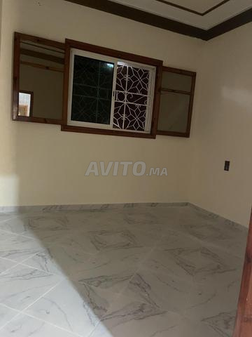 Appartement neuf à Rabat Nahda 3 - 2