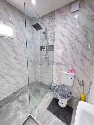 Bel appartement à AGADIR - 2