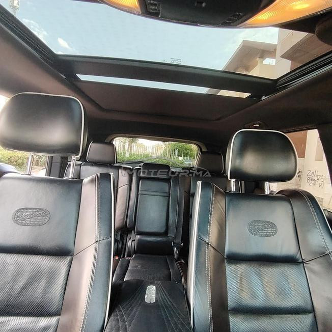 jeep grand cherokee oveland 