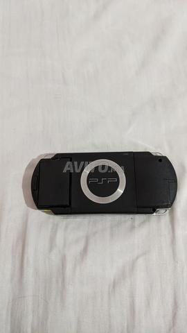 PSP 1000 سوني - 2