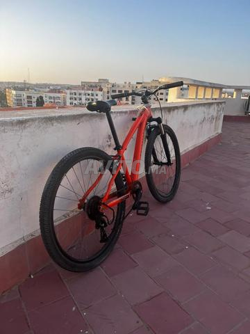 Vélo à vendre - 2