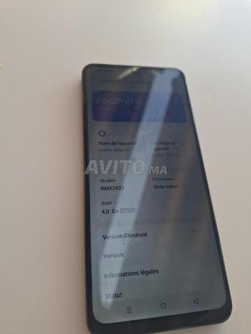 Téléphone - 2