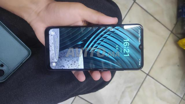 سامسونج A04e