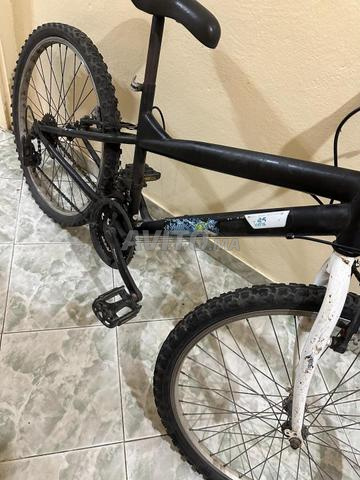 Vélo à vendre... Prix bas pour changement de selle - 2