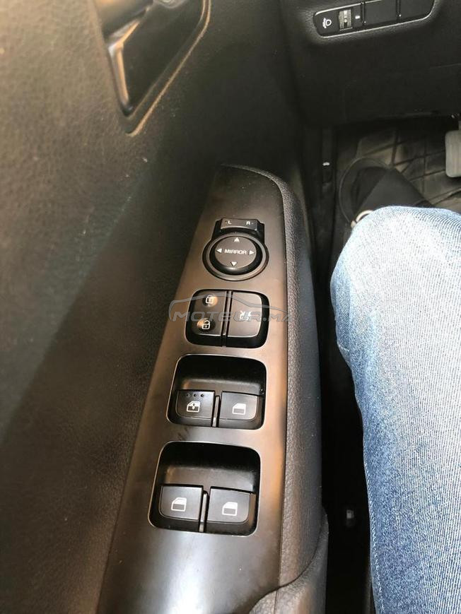 picanto 2019