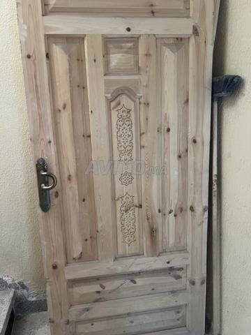 بوسكورة - 2