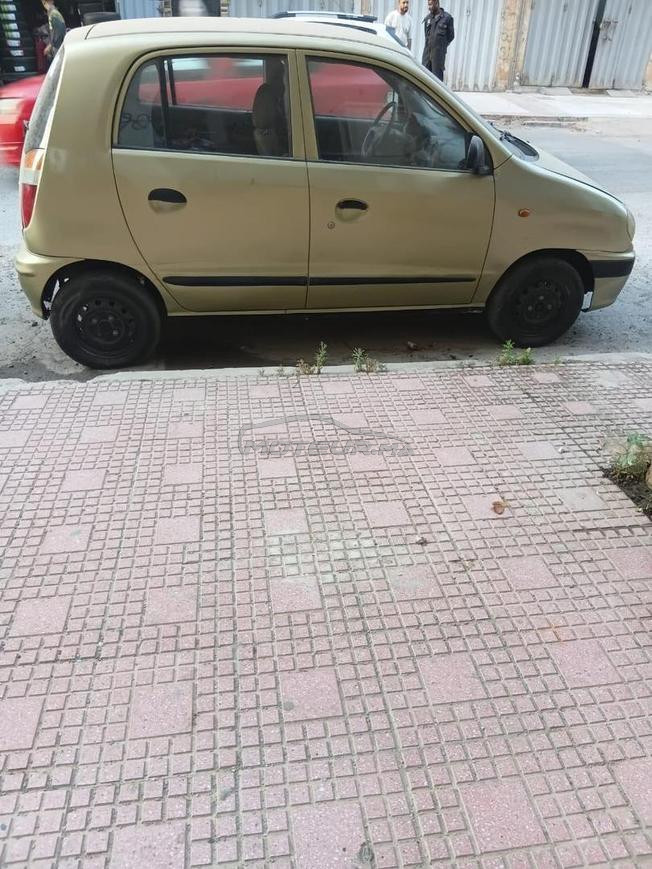 Ford Focus Diesel Manuelle 2017 à Casablanca