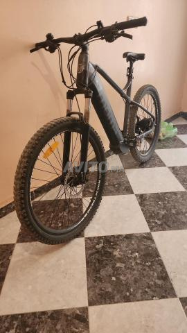 Vélo électrique - 2