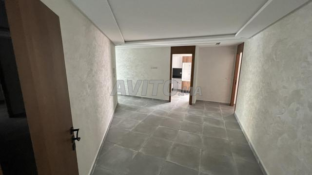 Appartement 154m² avec parking à vendre - 2