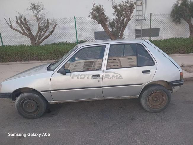برنوصي دار بيضاء 