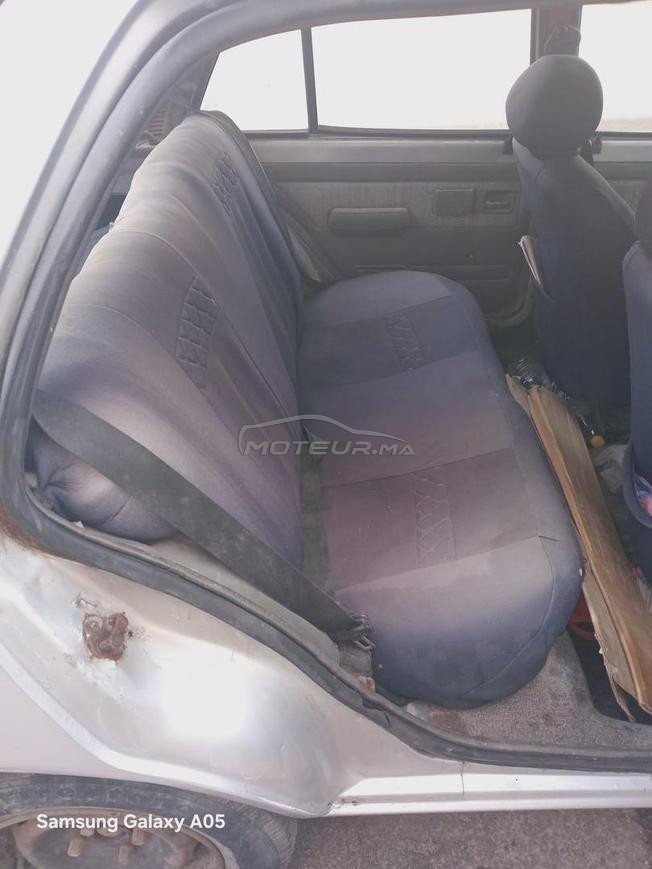 برنوصي دار بيضاء 