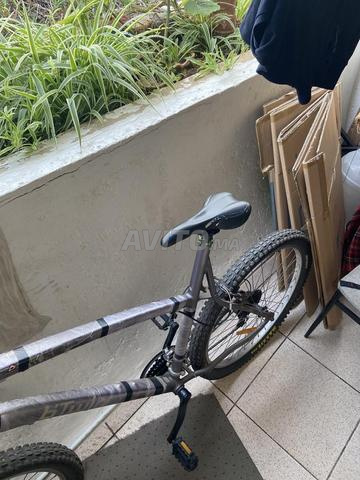 🚲 * دراجة عالية الجودة للبيع - 2