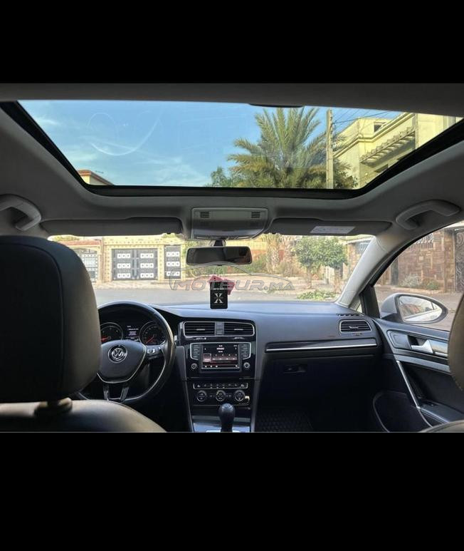 golf 7 pack R