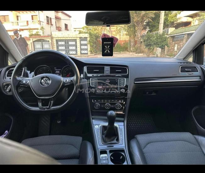golf 7 pack R