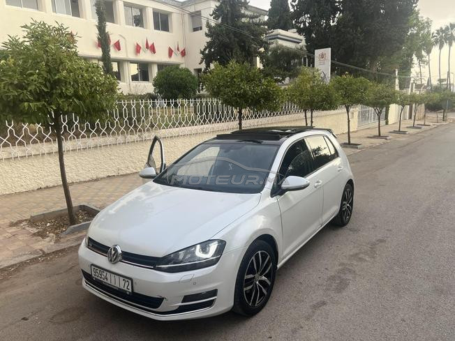 golf 7 pack R