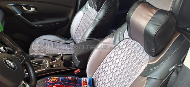 kadjar à vendre