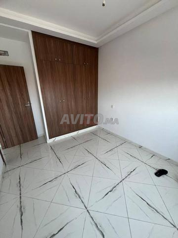إيجار شقة في مراكش - 2