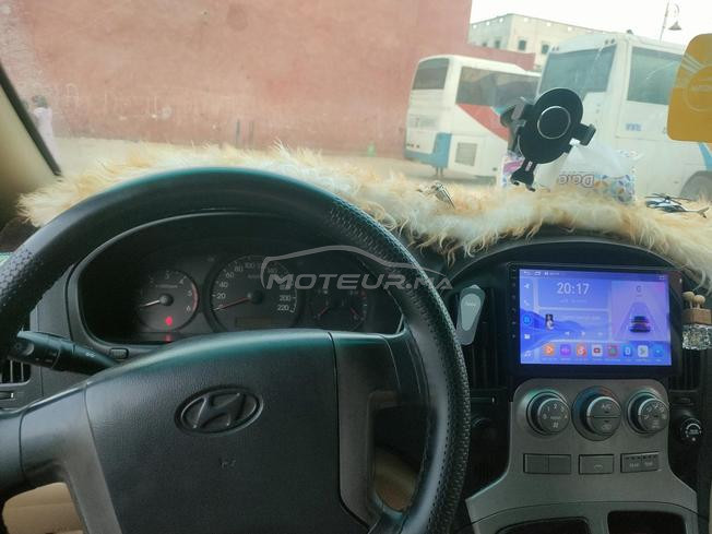 هونداي اشون 1