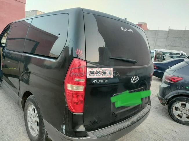 هونداي اشون 1