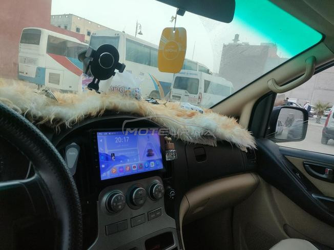 هونداي اشون 1