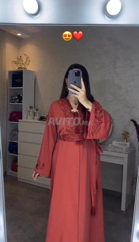 العوامرة العرائش - 2